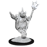 Dungeons & Dragons Nolzurs Marvelous Unpainted Miniatures Marid