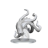 Dungeons & Dragons Nolzurs Marvelous Unpainted Miniatures Aboleth