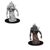 Dungeons & Dragons Nolzurs Marvelous Unpainted Miniatures Annis Hag
