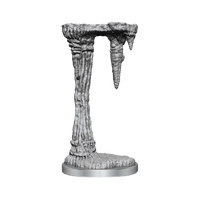 Dungeons & Dragons Nolzur's Marvelous Miniatures: Piercers