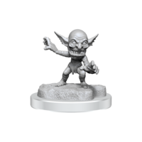 Dungeons & Dragons Nolzurs Marvelous Unpainted Miniatures Boggles