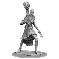 Dungeons & Dragons Nolzurs Marvelous Unpainted Miniatures Stone Giant