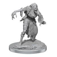 Dungeons & Dragons Nolzurs Marvelous Miniatures Nosferatu