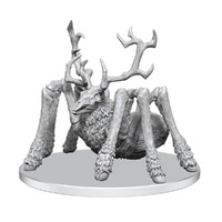 Pathfinder Battles Deep Cuts: Suvarden