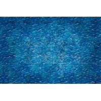 Dungeons & Dragons Icons of the Realms Ocean Battle Mat