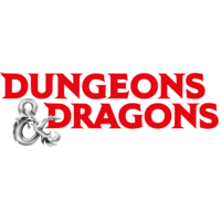 Dungeons & Dragons Icons of the Realms Summoning Creatures 1