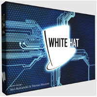 White Hat