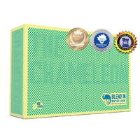 The Chameleon Strategy Game