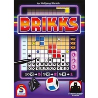 Brikks