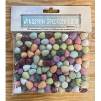 Wingspan Speckled Eggs (100)