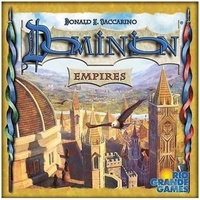 Dominion Empires