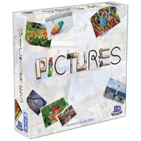 Pictures - Strategy Game
