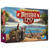 Messina 1347