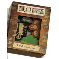 Root Landmarks Expansion Pack
