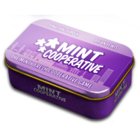 Mint Cooperative