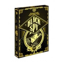Black Spy