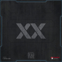 Raxxon Strategy Game