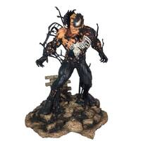 Marvel Comics - Venom Gallery PVC Statue