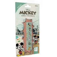 Disney Mickey And Friends Dice Set