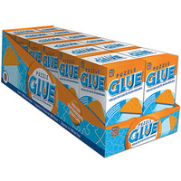 Masterpieces Puzzle Accessories Puzzle Glue 5oz Box