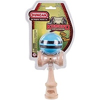 Duncan Kendama Komodo (Assorted Colours)