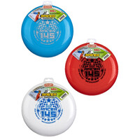 Duncan Racer 145 Frisbee (Assorted Colours)