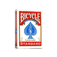 Bicycle Standard Index Playing Cards