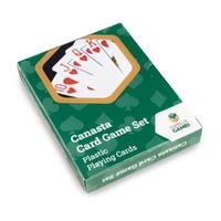 LPG Classics Canasta Set