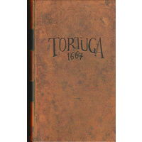 Tortuga 1667 Strategy Game
