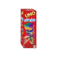 UNO Stacko