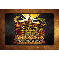Ascension Year Four Collector's Edition