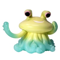 Dungeons & Dragons Figurines of Adorable Power Dungeons & Dragons Flumph
