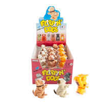 Wind Up Dogs 76011
