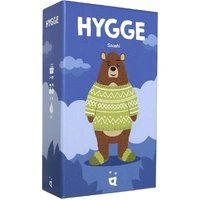 Hygge