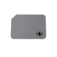 Redgrass Glass Palette Insert Painter Lite