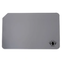 Redgrass Glass Palette Insert Studio XL