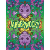 Jabberwocky