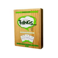 Game of Things