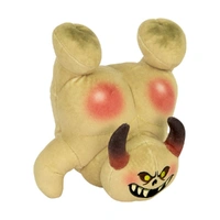 Warhammer 40k Cheeky Nurgling Plush Toy