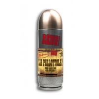 Bang! The Bullet Deluxe Edition