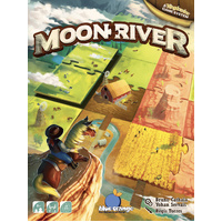 Moon River