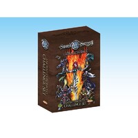 Sword and Sorcery Ancient Chronicles Challenge Set