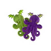 Cthulhu Dice Bag