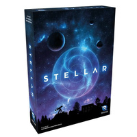 Stellar