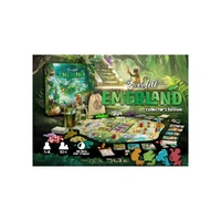 Everdell Emerland Collector's Edition Strategy Game