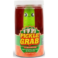 Pickle Grab (By Exploding Kittens)