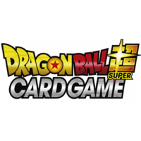 Dragon Ball Super Card Game Gift Box 03