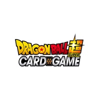 Dragon Ball Super Card Game Draft Box 05