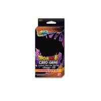 Dragon Ball Super Card Game Unison Warrior Series 14 UW5 Premium Pack 05 (PP05)