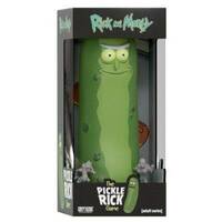 Rick and Morty - The Pickle Rick Game